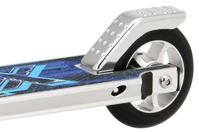 Razor Pro XXX Deluxe Model Push/Kick Scooter - Missing Handlebar