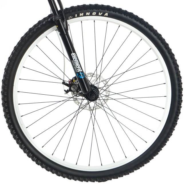 Mongoose Impasse HD 29" Alloy Suspension 29er Disc Mountain Bike | R4018A