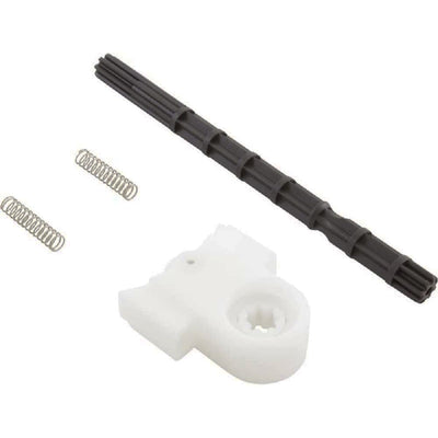 Pentair Left Drive Kit for Rebel & Kreepy Krauly Warrior Pool Cleaners(Open Box)