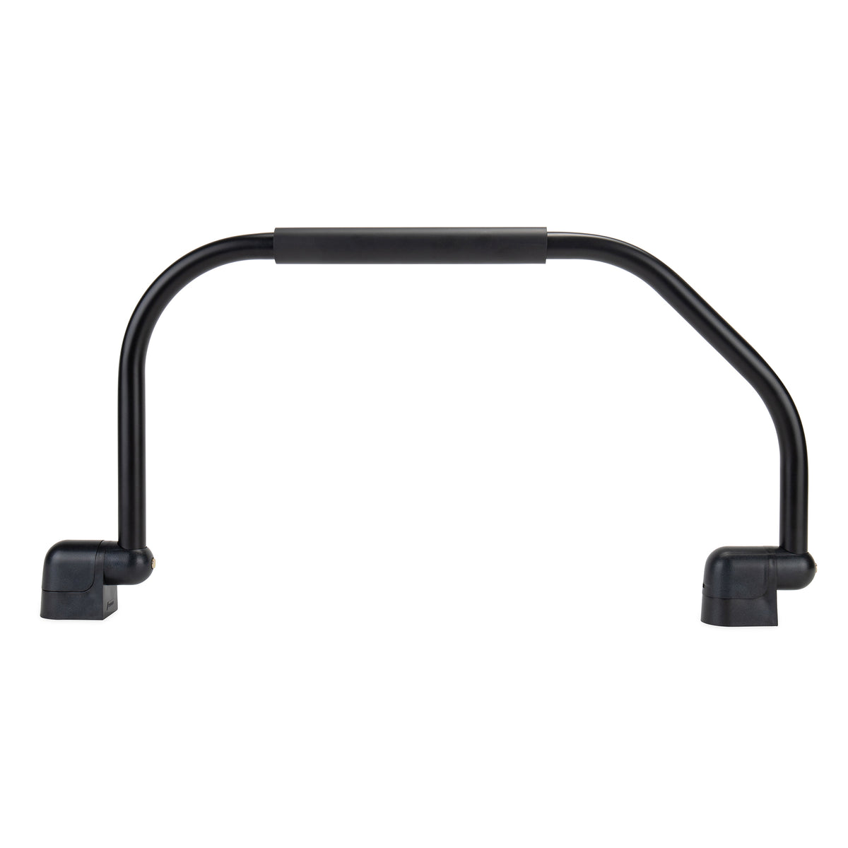 Camco Fold Away RV Grab Handle, Portable Safety Grip for RV Accessories (Used) - VMInnovations