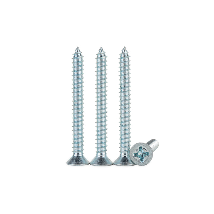 Camco Fold Away RV Grab Handle, Portable Safety Grip for RV, Black(Open Box)