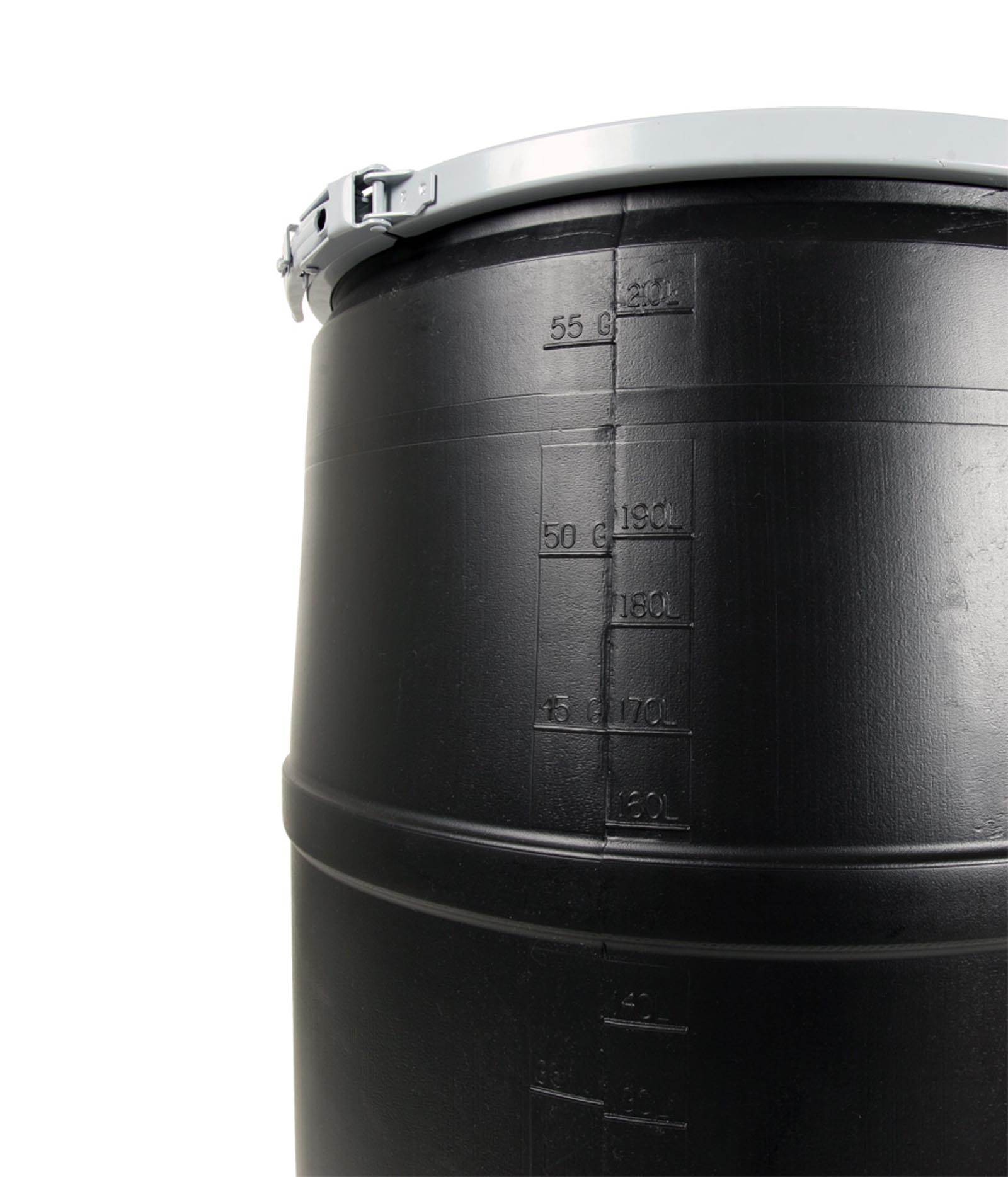 Hydrofarm Active Aqua Grow Flow Ebb & Gro 12 Site 2Gal Hydroponic System| GFO7KT - VMInnovations