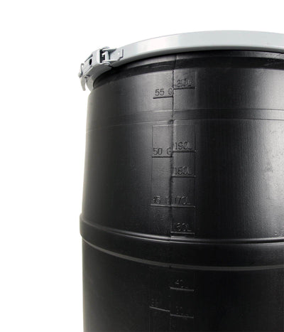 Hydrofarm Active Aqua Grow Flow Ebb & Gro 12 Site 2Gal Hydroponic System| GFO7KT - VMInnovations