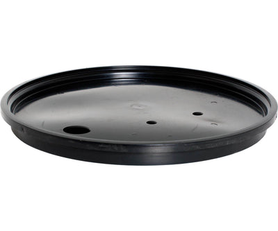 Hydrofarm Active Aqua Grow Flow Ebb & Gro 12 Site 2Gal Hydroponic System| GFO7KT - VMInnovations