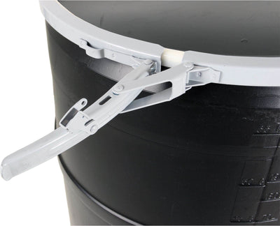 Hydrofarm Active Aqua Grow Flow Ebb & Gro 12 Site 2Gal Hydroponic System| GFO7KT - VMInnovations
