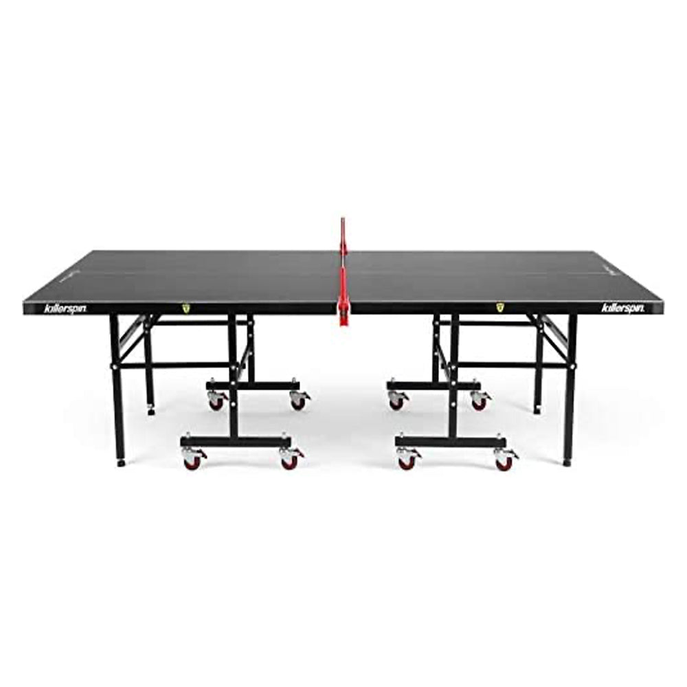 Killerspin MyT7 BlackStorm Folding Ping Pong Table (For Parts)