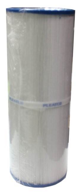 PLEATCO PRB50-IN Pool/Spa Replacement Filter Cartridge C-4950 FC-2390 Waterway