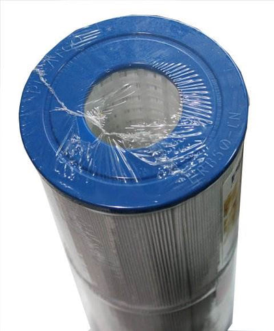 PLEATCO PRB50-IN Pool/Spa Replacement Filter Cartridge C-4950 FC-2390 Waterway