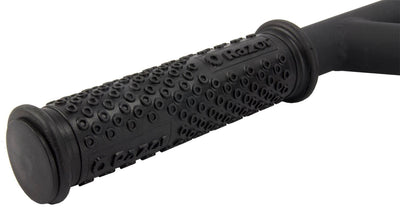 Razor Black Label 4.0 Pro Limited Scooter - Open Box