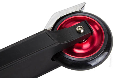 Razor Black Label 4.0 Pro Limited Scooter - Open Box