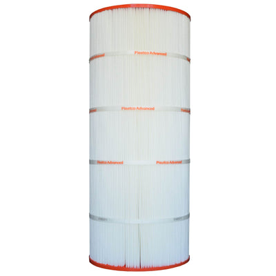 PLEATCO PAP100-4 Pool/Spa Filter Pentair Cartridge Filter - Open Box