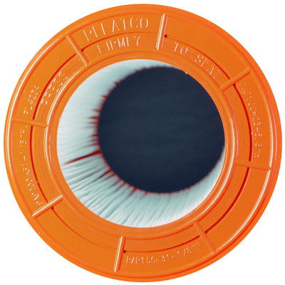 PLEATCO PAP100-4 Pool/Spa Filter Pentair Cartridge Filter - Open Box