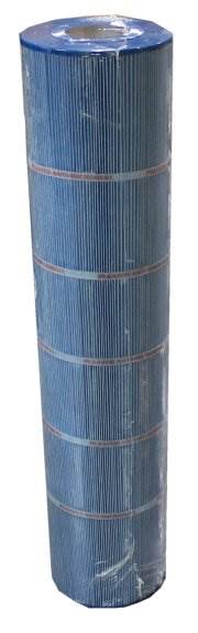 PLEATCO PCC130-M Pool/Spa Replacement Filter Cartridge Microban C-7472 FC-1978