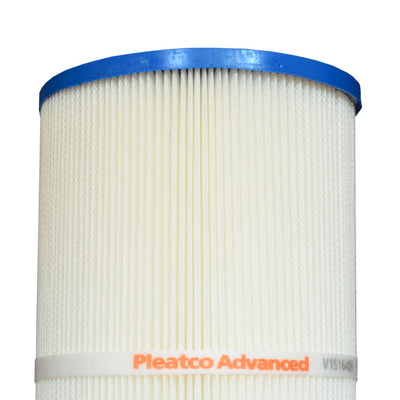 Pleatco PWK30 Pool Spa Replacement Filter Cartridge C-6430 Watkins Hot Spring