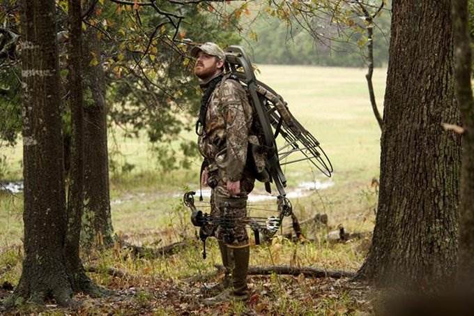 NEW! Summit Goliath SD Self Climbing Treestand 81119 - Bow & Rifle Deer Hunting (Open Box)