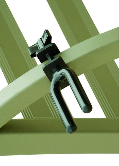 Summit Universal Bow Holder Treestands Viper/Goliath/Titan - 85134 - Open Box