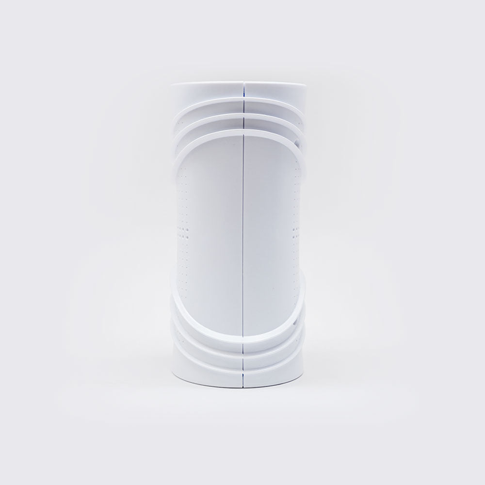 Eva-Dry Dehumidifier Air Dry System Add-On Cylinder (Open Box)