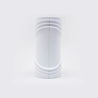 Eva-Dry Dehumidifier Air Dry System Add-On Cylinder (Open Box)