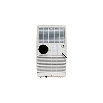 Haier 10,000 BTU Portable Air Conditioner AC Unit w/Window Kit (Open Box)