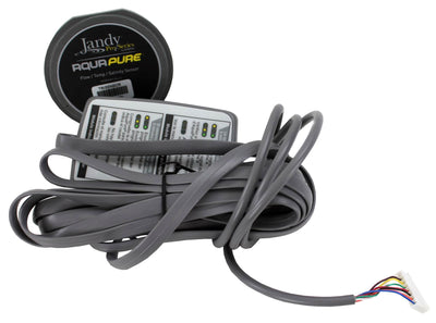 ZODIAC JANDY Salt Flow/Temperature/Salinity Sensor Chlorine Generator (Used)