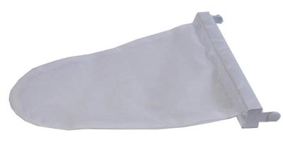 POLARIS 6-206-00 All Purpose Original Bag for Cleaner 165/65 Turtle Cleaner
