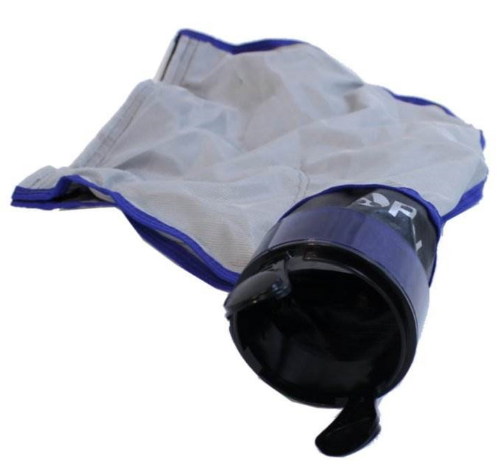 POLARIS 39-310 Zippered Super Bag 5 Liters for 3900 Pool Cleaners (Open Box)