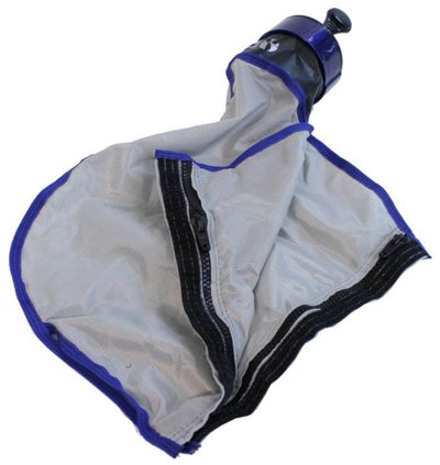 Polaris 39-310 5-Liter Zippered Super Bag for Polaris 3900 Pool Cleaners - VMInnovations