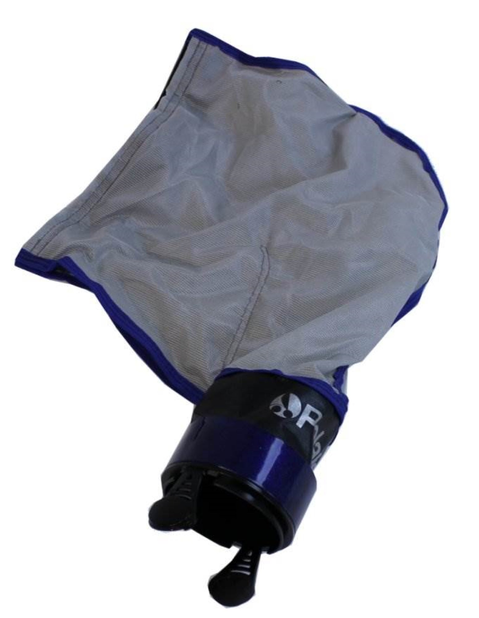Polaris 39-310 5-Liter Zippered Super Bag for Polaris 3900 Pool Cleaners - VMInnovations