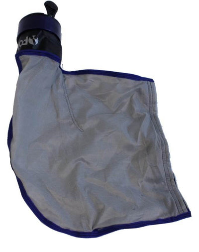 Polaris 39-310 5-Liter Zippered Super Bag for Polaris 3900 Pool Cleaners - VMInnovations