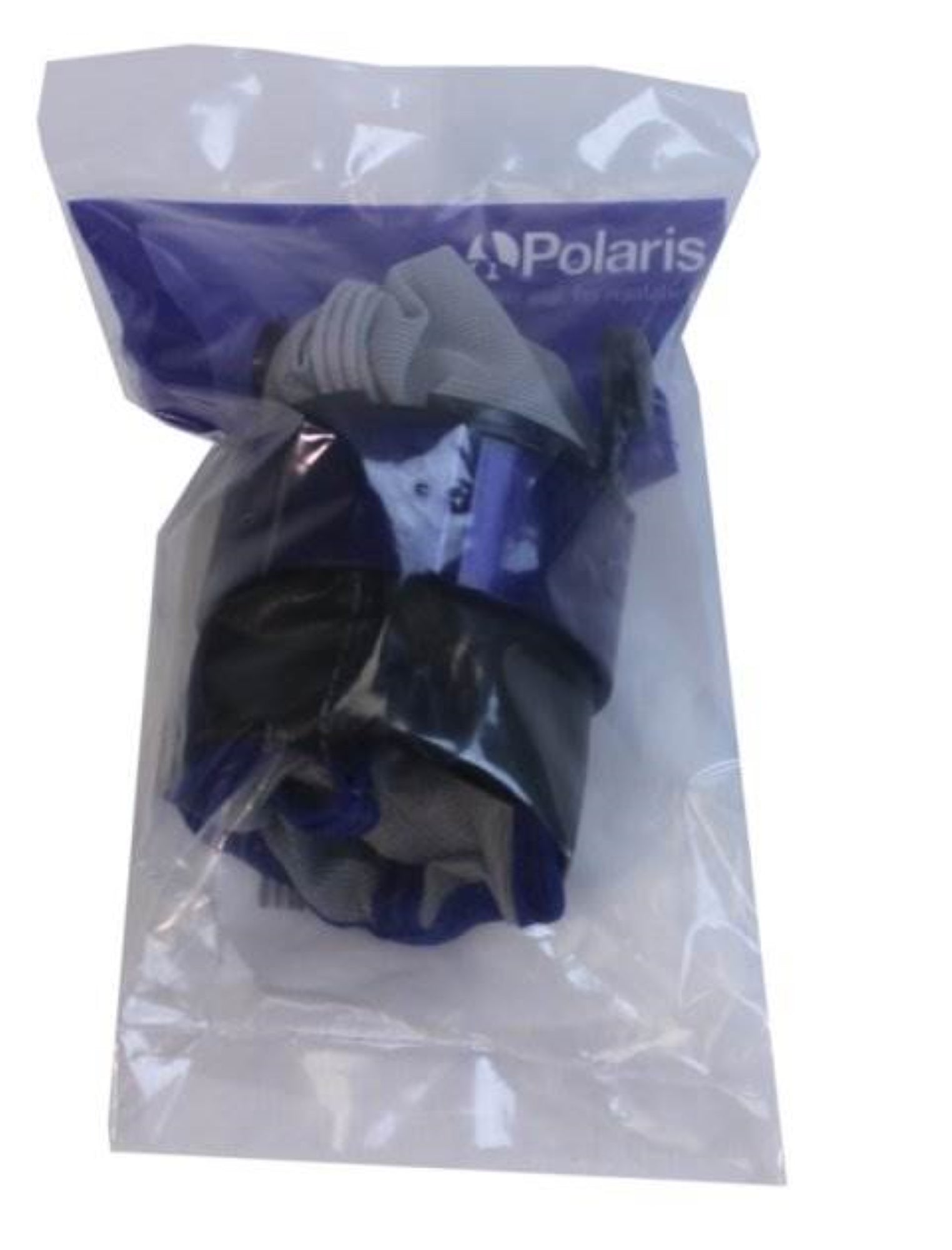 Polaris 39-310 5-Liter Zippered Super Bag for Polaris 3900 Pool Cleaners - VMInnovations