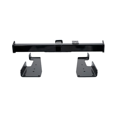REESE Towpower Class III 2 Inch Hitch for Chevrolet & GMC Models (For Parts)