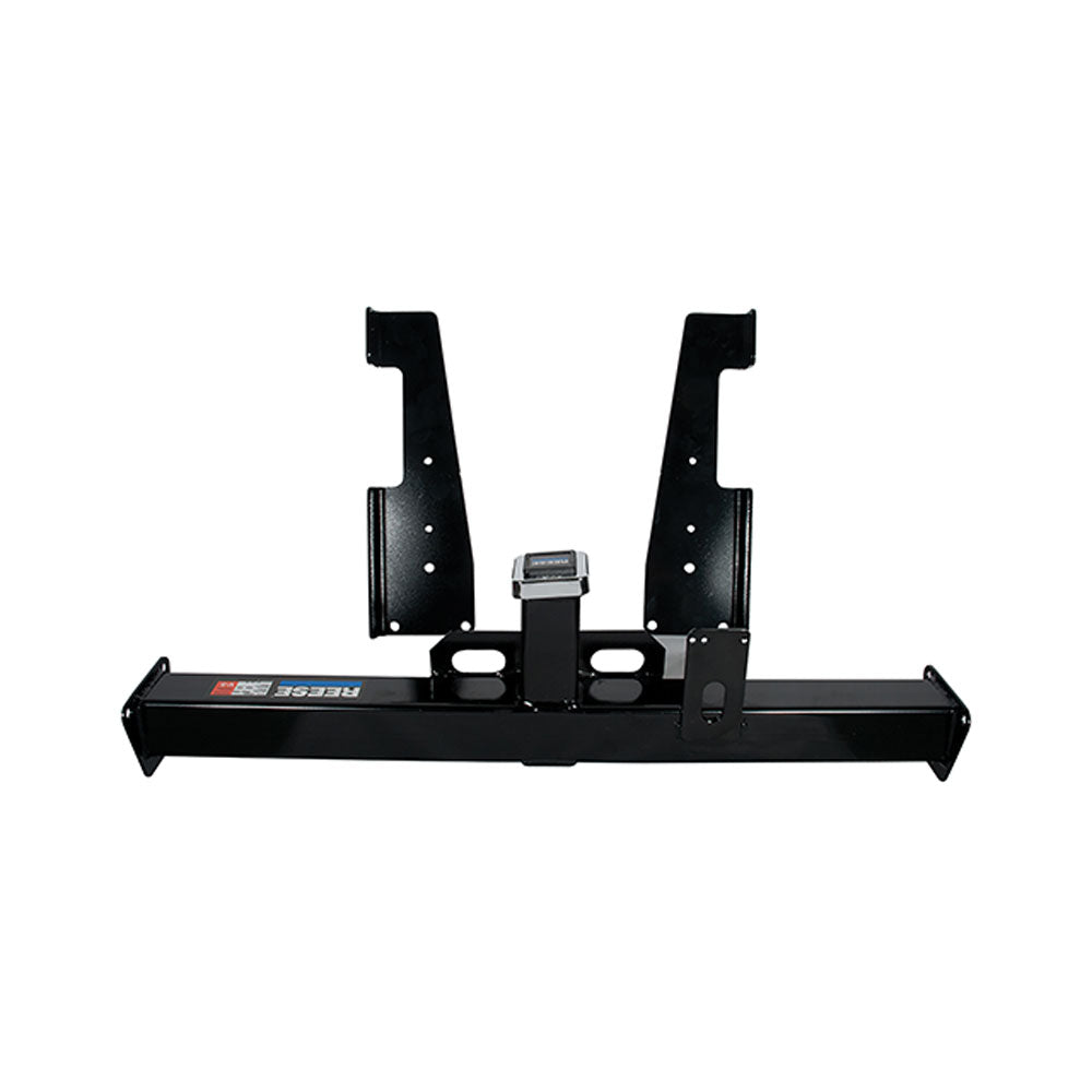 REESE Towpower Class III 2 Inch Hitch for Chevrolet & GMC Models (For Parts)