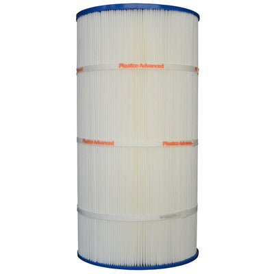 Pleatco PA90 Pool Spa Filter Cartridge C-8409 FC-1292 for Hayward Star-Clear