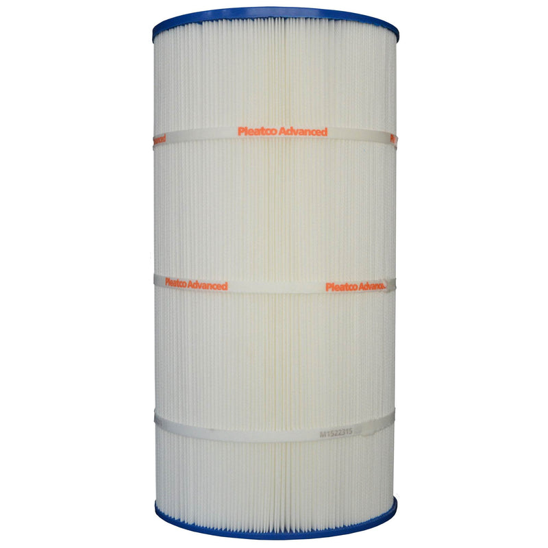 Pleatco PA90 Pool Spa Filter Cartridge C-8409 FC-1292 for Hayward Star-Clear