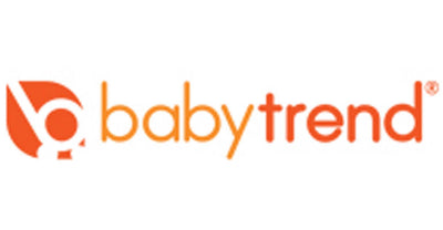 Baby Trend Flex Loc Infant Baby Car Seat with Base - Baltic | CS31701 - Open Box