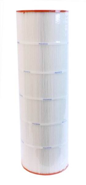 2) PLEATCO PAP150 Replacement Cartridge Filters C-9419 FC-0687 For Clean & Clear