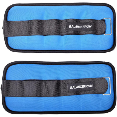 BalanceFrom (Used) - VMInnovations
