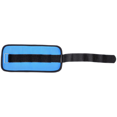 BalanceFrom (Used)