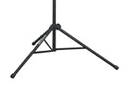 ODYSSEY CASES LTMTS8 8' Portable DJ Lighting Truss System - 150LB Capacity(Used) - VMInnovations