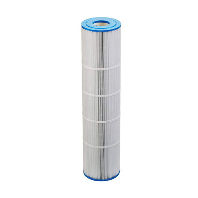 Unicel C-7459 Pool/Spa Filter Cartridges JANDY PJAN85 CL340 FC-0800, Pair - VMInnovations
