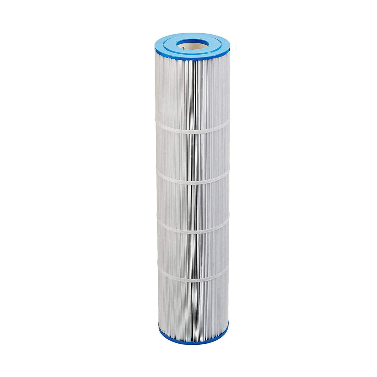 Unicel C-7459 Swimming Pool and Spa Replacement Filter Cartridge (4 Pack)