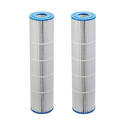 Unicel C-7459 Pool/Spa Filter Cartridges JANDY PJAN85 CL340 FC-0800, Pair - VMInnovations