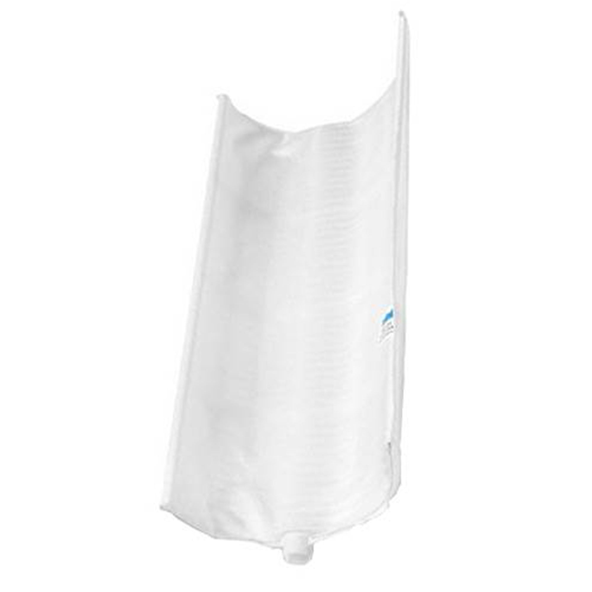 Unicel FG-1004 48 Square Foot Replacement DE Grid Swimming Pool Filter, 7 Pack