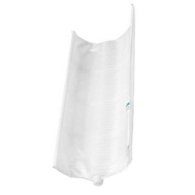 Unicel FG-1004 48 Square Foot Replacement DE Grid Swimming Pool Filter, 7 Pack