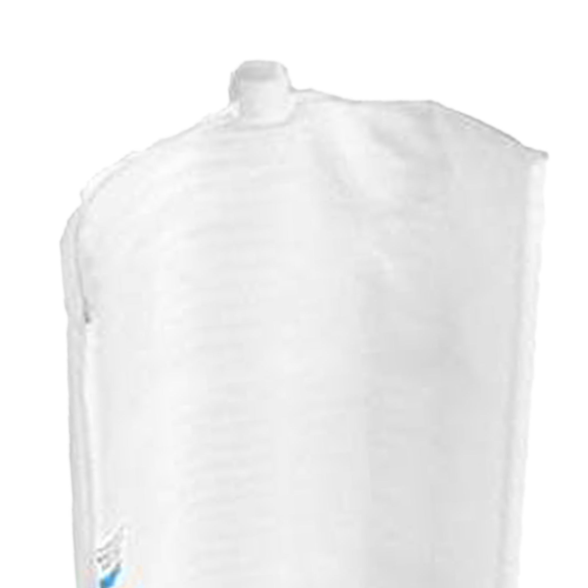 Unicel FG-1004 48 Square Foot Replacement DE Grid Swimming Pool Filter, 7 Pack