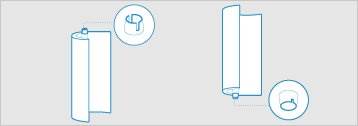 Unicel FG-1002 24 Square Foot Replacement DE Grid Swimming Pool Filter (8 Pack)