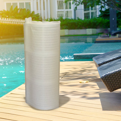 Unicel FG-1003 36 Square Foot Replacement DE Grid Swimming Pool Filter (8 Pack) - VMInnovations