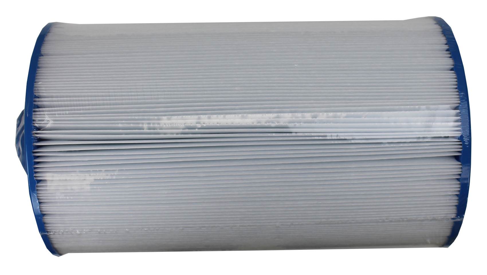 4) Unicel C-8475 Coleman Maax Spas Replacement Filter Cartridges 75 Sq Ft Each