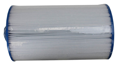 4) Unicel C-8475 Coleman Maax Spas Replacement Filter Cartridges 75 Sq Ft Each