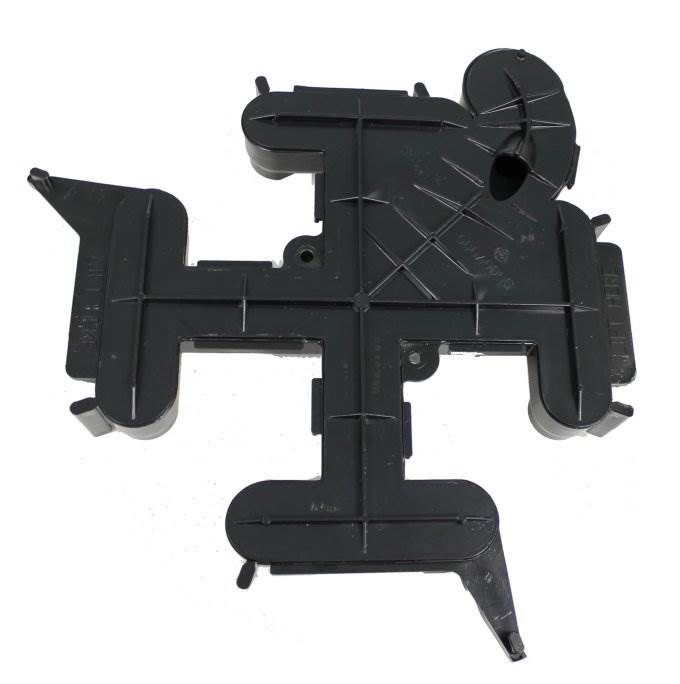 Pentair DE Top FNS Plus Filter Manifold and Air Bleed Heavy Duty (Used) - VMInnovations